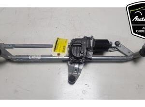 Wiper Motor VW TIGUAN (AD1, AX1), VW TIGUAN ALLSPACE (BW2)