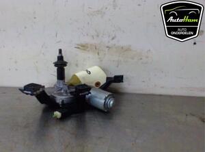 Wiper Motor PEUGEOT 207 (WA_, WC_)