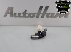 Wiper Motor VW POLO (9N_)