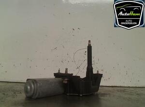 Wiper Motor FIAT PUNTO (188_), FIAT PUNTO Hatchback Van (188_)