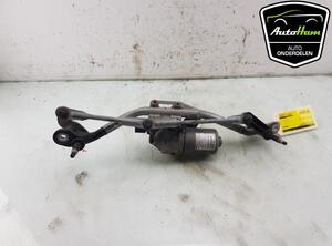 Wiper Motor AUDI A1 Sportback (8XA, 8XF), AUDI A1 (8X1, 8XK)