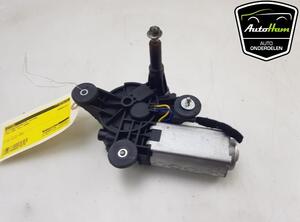 Wiper Motor FIAT 500 (312_), FIAT 500 C (312_), ABARTH 500C / 595C / 695C (312_), ABARTH 500 / 595 / 695 (312_)