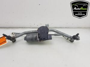 Wiper Motor OPEL CROSSLAND X / CROSSLAND (P17, P2QO), CITROËN C3 AIRCROSS II (2R_, 2C_)