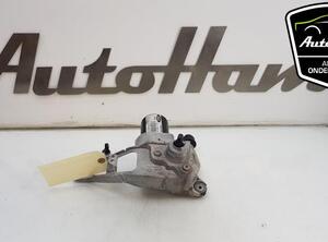 Wiper Motor FORD B-MAX (JK)