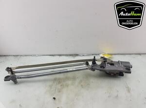 Wiper Motor VOLVO C70 II Convertible (542), VOLVO V50 (545), VOLVO S40 II (544)