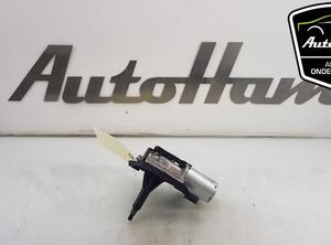 Wiper Motor FIAT PANDA (312_, 319_), FIAT PANDA VAN (312_, 519_)