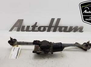 Wiper Motor CHRYSLER PT CRUISER (PT_)