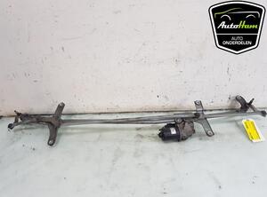 Wischermotor links Mercedes-Benz Vito/Mixto Kasten W639 A6398200140 P19813676