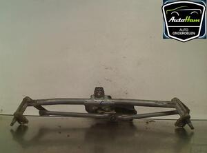 Wiper Motor SKODA OCTAVIA I Combi (1U5), VW GOLF IV (1J1), VW VENTO (1H2), VW GOLF IV Cabriolet (1E7)