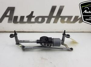 Wiper Motor VW POLO (6R1, 6C1)