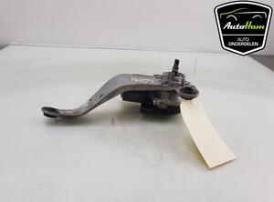 Wiper Motor CUPRA BORN (K11)