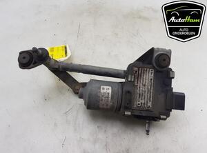 Wiper Motor VW CADDY III Box Body/MPV (2KA, 2KH, 2CA, 2CH)