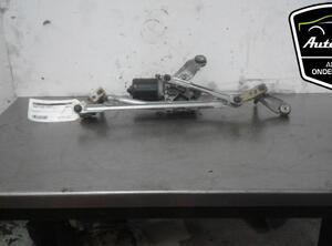 Wiper Motor RENAULT MEGANE II Estate (KM0/1_), RENAULT MEGANE II (BM0/1_, CM0/1_)