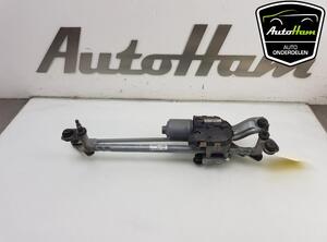 Wiper Motor VW GOLF VII (5G1, BQ1, BE1, BE2), VW GOLF VII Variant (BA5, BV5)