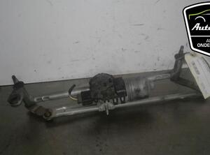 Wiper Motor SEAT IBIZA IV (6J5, 6P1), SEAT IBIZA IV SC (6J1, 6P5), VW POLO (6R1, 6C1), VW POLO Van (6R)