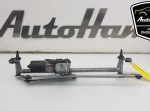 Wiper Motor VW GOLF VI Convertible (517)