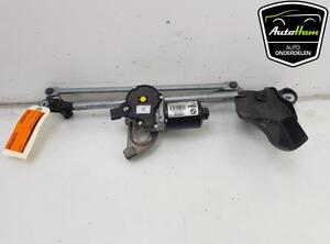 Wiper Motor BMW 3 (F30, F80), BMW 3 Gran Turismo (F34), BMW 3 Touring (F31)