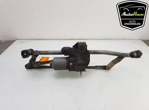 Wiper Motor VW TOURAN (1T3), VW TOURAN (1T1, 1T2), VW TOURAN VAN (1T3), VW CADDY IV MPV (SAB, SAJ)