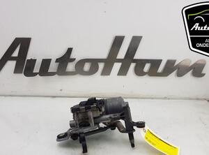 Wiper Motor PEUGEOT 407 SW (6E_)