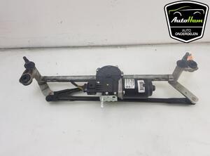 Wiper Motor SKODA RAPID (NH3, NK3, NK6)