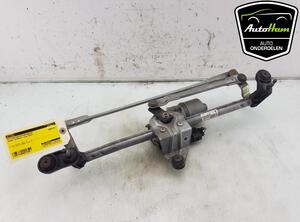 Wiper Motor SKODA OCTAVIA III Combi (5E5, 5E6)