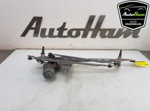 Wiper Motor PEUGEOT 308 SW II (LC_, LJ_, LR_, LX_, L4_), PEUGEOT 308 II (LB_, LP_, LW_, LH_, L3_)