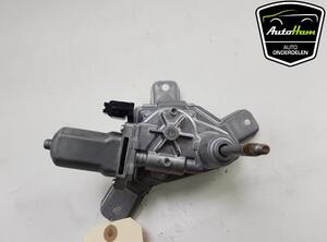 Wiper Motor SUZUKI CELERIO (LF)