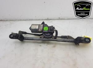 Wiper Motor FIAT 500 (312_), FIAT 500 C (312_), FORD KA (RU8)