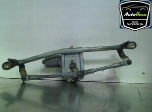 Wiper Motor CITROËN C5 I (DC_), CITROËN C5 II (RC_)