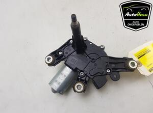 Wiper Motor DACIA DUSTER (HS_)