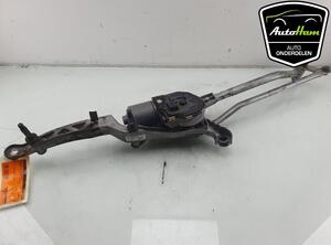 Wiper Motor MERCEDES-BENZ E-CLASS T-Model (S212), MERCEDES-BENZ E-CLASS (W212)