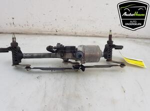 Wiper Motor FIAT 500 (312_), FIAT 500 C (312_), FORD KA (RU8)