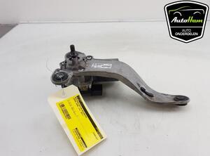 Wiper Motor CUPRA BORN (K11)