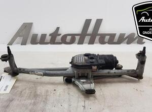 Wiper Motor VW PASSAT Variant (3C5), VW PASSAT B7 Variant (365), VW PASSAT (3C2), VW PASSAT B7 Estate Van (365)