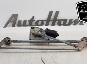 Wiper Motor CHRYSLER PT CRUISER (PT_)