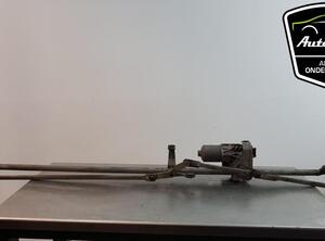 Wiper Motor PEUGEOT 308 I (4A_, 4C_), PEUGEOT 308 SW I (4E_, 4H_)