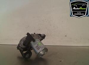 Wiper Motor MINI MINI CLUBMAN (R55)