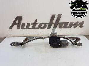 Wiper Motor BMW 5 (F10)