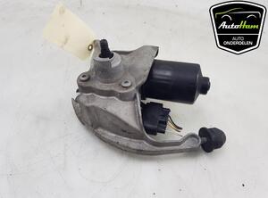 Wiper Motor FORD TOURNEO CONNECT / GRAND TOURNEO CONNECT V408 MPV