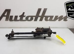 Wiper Motor HYUNDAI GETZ (TB)