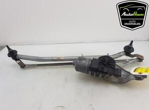 Wiper Motor DACIA DUSTER (HS_)