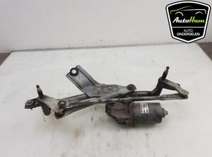 Wiper Motor FIAT GRANDE PUNTO (199_), FIAT PUNTO EVO (199_), FIAT PUNTO (199_)