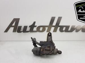 Wiper Motor FORD S-MAX (WA6), FORD GALAXY (WA6)