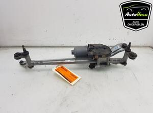 Wiper Motor VW GOLF VII (5G1, BQ1, BE1, BE2), VW GOLF VII Variant (BA5, BV5)