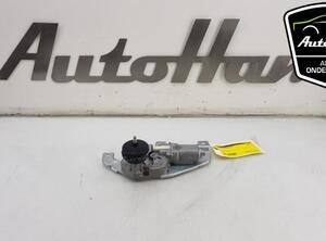 Ruitenwissermotor OPEL AGILA (B) (H08)