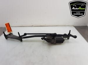 Wiper Motor MERCEDES-BENZ A-CLASS (W176), MERCEDES-BENZ GLA-CLASS (X156), MERCEDES-BENZ CLA Coupe (C117)