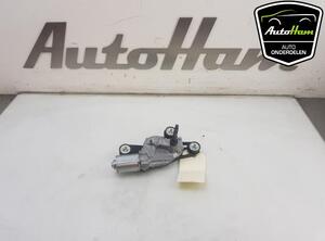 Wiper Motor FORD FIESTA VI (CB1, CCN)