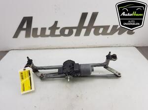 Wiper Motor SEAT IBIZA IV (6J5, 6P1), SEAT IBIZA IV SC (6J1, 6P5), VW POLO (6R1, 6C1), VW POLO Van (6R)