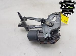 Wiper Motor PEUGEOT 3008 MPV (0U_), PEUGEOT 5008 (0U_, 0E_)