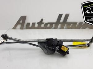 Wiper Motor MINI MINI (R56), MINI MINI (R50, R53), MINI MINI Convertible (R52), MINI MINI CLUBMAN (R55)